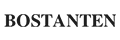 Bostanten logo