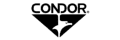 Condor Outdoor logo