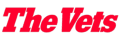 The Vets logo