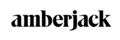 amberjack logo