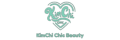 KimChi Chic Beauty logo