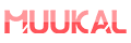 Muukal logo