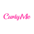 CurlyMe