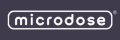 Microdose logo