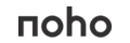 noho logo
