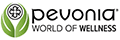 pevonia logo