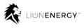 Lion Energy logo