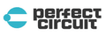 Perfect Circuit logo