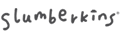 Slumberkins logo