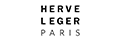 Herve Leger logo