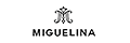 Miguelina logo