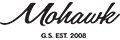 Mohawk logo