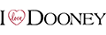 I Love Dooney