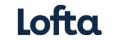 Lofta logo