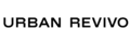 Urban Revivo logo