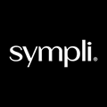 sympli logo