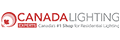 Canada Lighting Experts logo