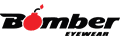 Bomber Eyewear logo