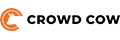 Crowd Cow logo