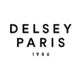 DELSEY Paris logo
