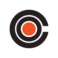 Le Creuset Canada logo