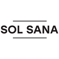Sol Sana
