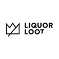 Liquor Loot logo