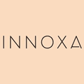 Innoxa logo