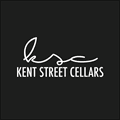 Kent Street Cellars