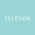 Yeltuor logo