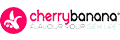 Cherry Banana logo