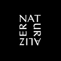 Naturalizer Australia logo