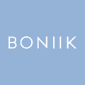 BONIIK