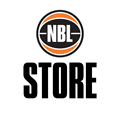 NBL Store logo