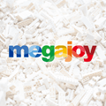 megajoy