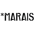 MARAIS