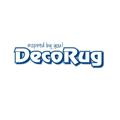 DecoRug logo