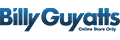 Billy Guyatts logo