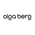 Olga Berg logo