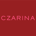 Czarina logo