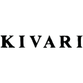 Kivari logo