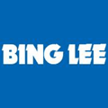 Bing Lee logo