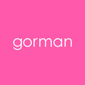 gorman