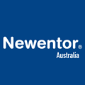 Newentor logo