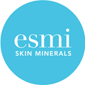 esmi