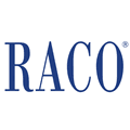 Raco logo