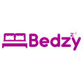Bedzy logo