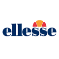 Ellesse Australia logo