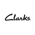 Clarks Australia logo