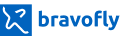 Bravofly logo